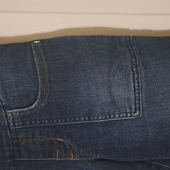 Rock And Republic Pull On - Picture 4 of 8